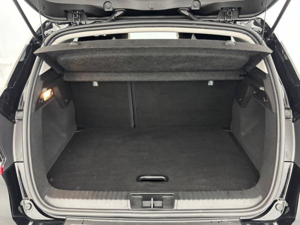 Vente en ligne Renault Captur  TCe 90 - 21 au prix de 16 490 €