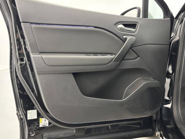 Vente en ligne Renault Captur  TCe 90 - 21 au prix de 16 490 €