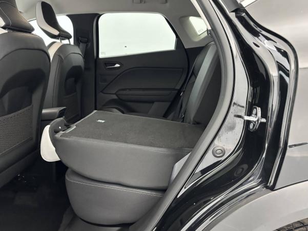 Vente en ligne Renault Captur  TCe 90 - 21 au prix de 16 490 €