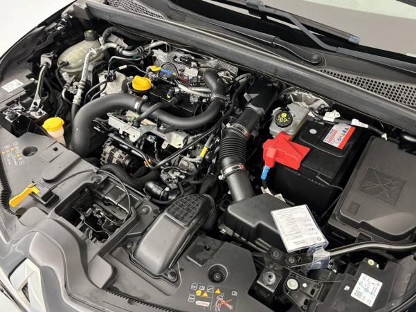 Vente en ligne Renault Captur  TCe 90 - 21 au prix de 16 490 €