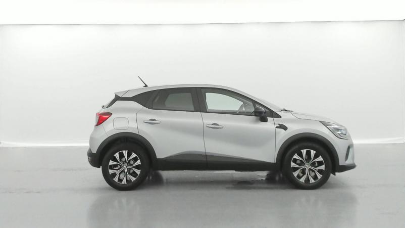 Vente en ligne Renault Captur  TCe 90 au prix de 19 490 €