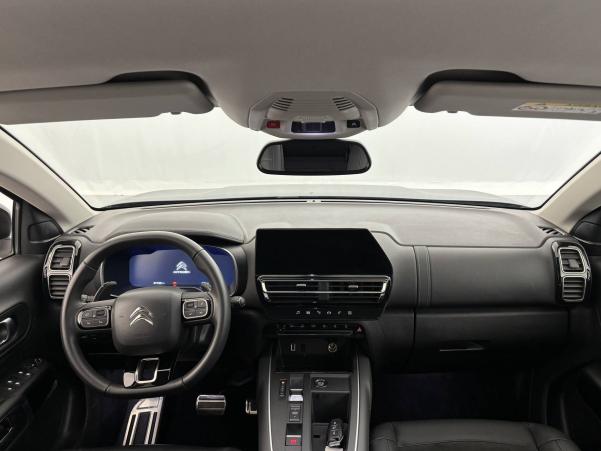 Vente en ligne Citroën C5 Aircross  BlueHDi 130 S&S EAT8 au prix de 25 390 €