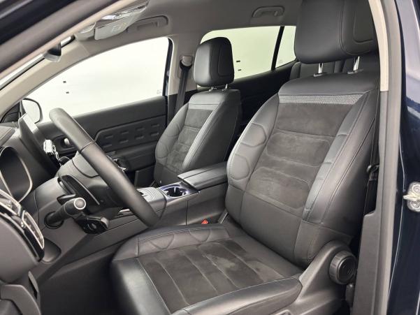Vente en ligne Citroën C5 Aircross  BlueHDi 130 S&S EAT8 au prix de 25 390 €