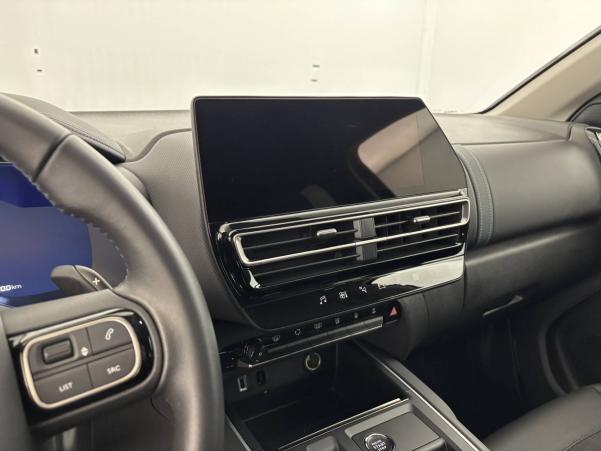 Vente en ligne Citroën C5 Aircross  BlueHDi 130 S&S EAT8 au prix de 25 390 €