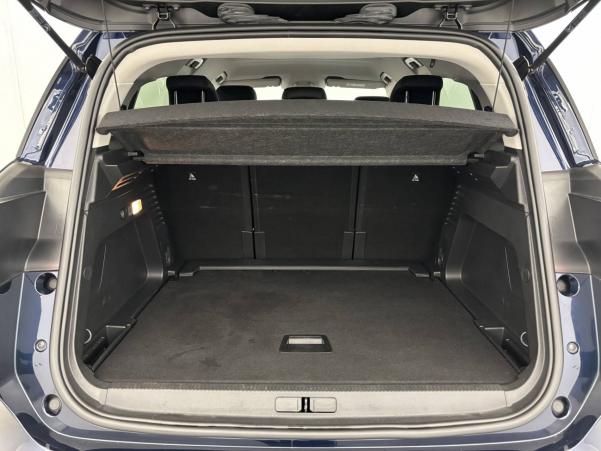 Vente en ligne Citroën C5 Aircross  BlueHDi 130 S&S EAT8 au prix de 25 390 €
