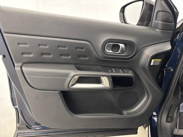 Vente en ligne Citroën C5 Aircross  BlueHDi 130 S&S EAT8 au prix de 25 390 €