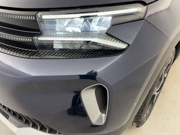 Vente en ligne Citroën C5 Aircross  BlueHDi 130 S&S EAT8 au prix de 25 390 €