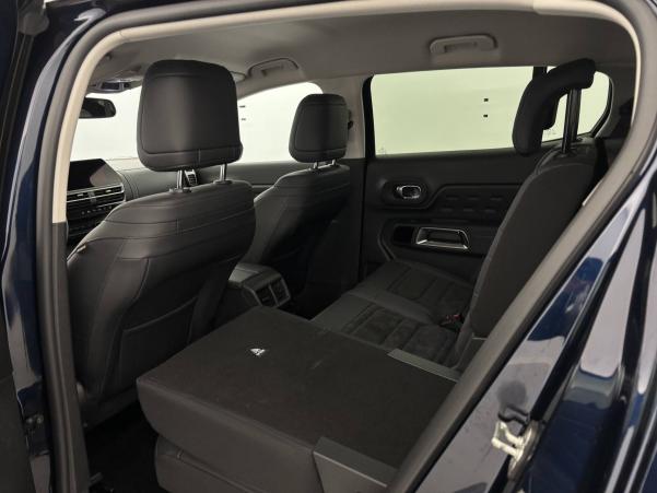 Vente en ligne Citroën C5 Aircross  BlueHDi 130 S&S EAT8 au prix de 25 390 €