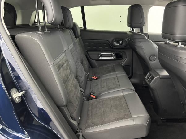 Vente en ligne Citroën C5 Aircross  BlueHDi 130 S&S EAT8 au prix de 25 390 €