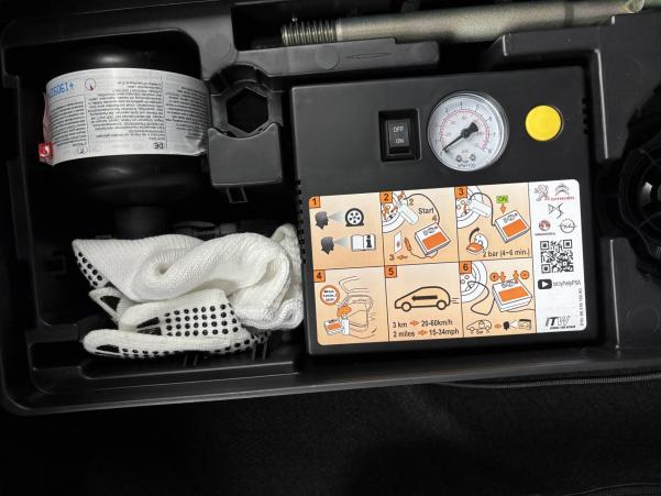 Vente en ligne Citroën C5 Aircross  BlueHDi 130 S&S EAT8 au prix de 25 390 €