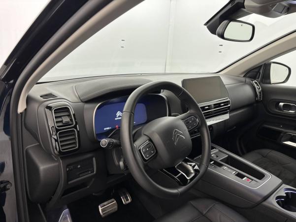 Vente en ligne Citroën C5 Aircross  BlueHDi 130 S&S EAT8 au prix de 25 390 €