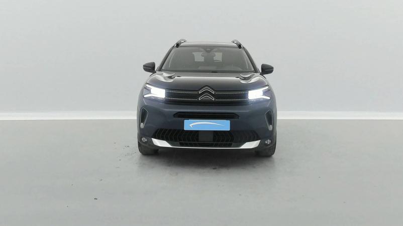 Vente en ligne Citroën C5 Aircross  BlueHDi 130 S&S EAT8 au prix de 25 390 €