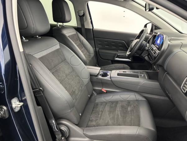 Vente en ligne Citroën C5 Aircross  BlueHDi 130 S&S EAT8 au prix de 25 390 €