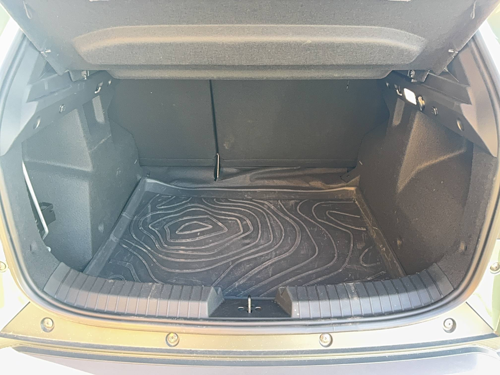 Vente en ligne Dacia Duster  Mild Hybrid 130 au prix de 25 490 €