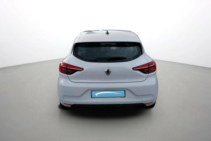 Vente en ligne Renault Clio 5 Clio E-Tech 140 au prix de 13 770 €