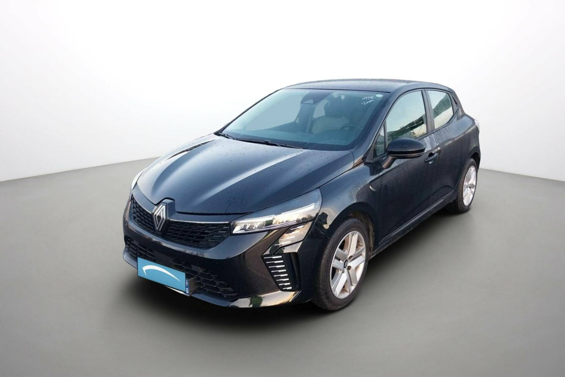 Renault Clio 5 Clio TCe 90 occasion de 2024 en vente à Auray