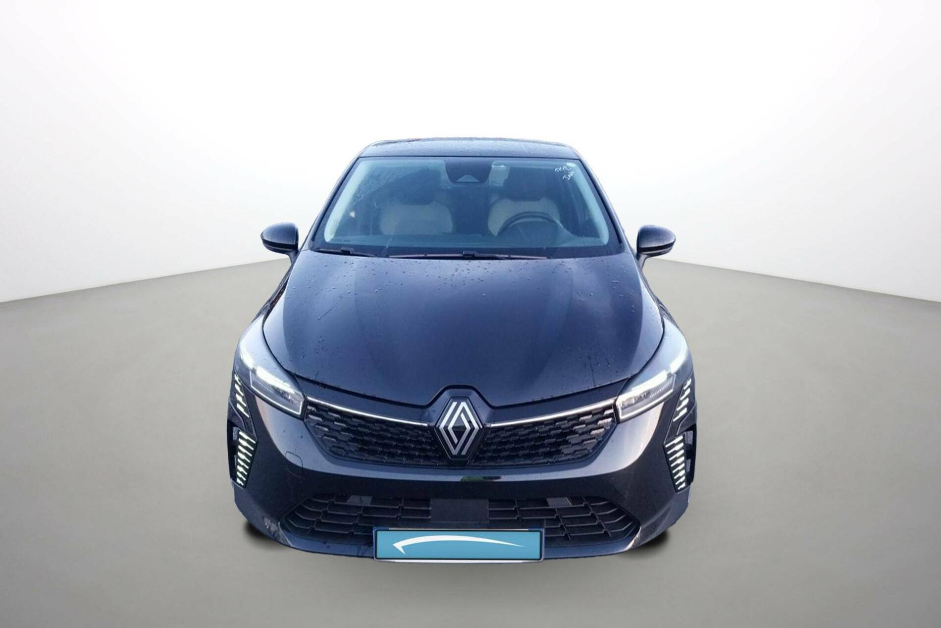 Vente en ligne Renault Clio 5 Clio TCe 90 au prix de 15 490 €