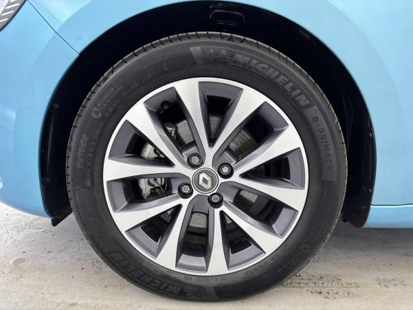 Vente en ligne Renault Clio 5 Clio E-Tech 140 au prix de 17 390 €