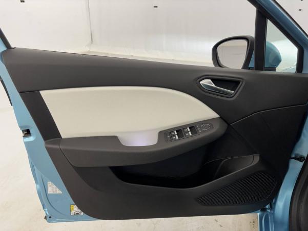 Vente en ligne Renault Clio 5 Clio E-Tech 140 au prix de 17 390 €