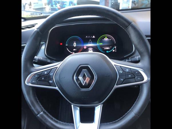 Vente en ligne Renault Arkana  E-Tech 145 - 21B au prix de 23 490 €