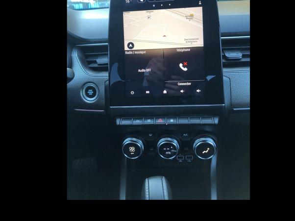 Vente en ligne Renault Arkana  E-Tech 145 - 21B au prix de 23 490 €
