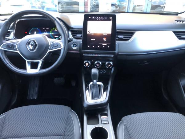 Vente en ligne Renault Arkana  E-Tech 145 - 21B au prix de 23 490 €