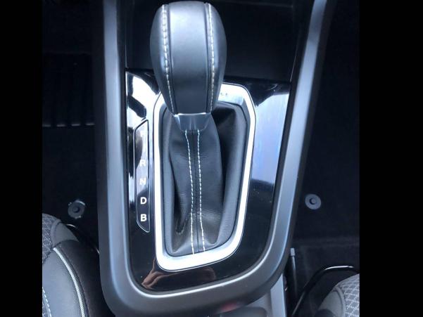 Vente en ligne Renault Arkana  E-Tech 145 - 21B au prix de 23 490 €