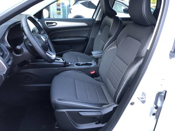 Vente en ligne Renault Arkana  E-Tech 145 - 21B au prix de 23 490 €