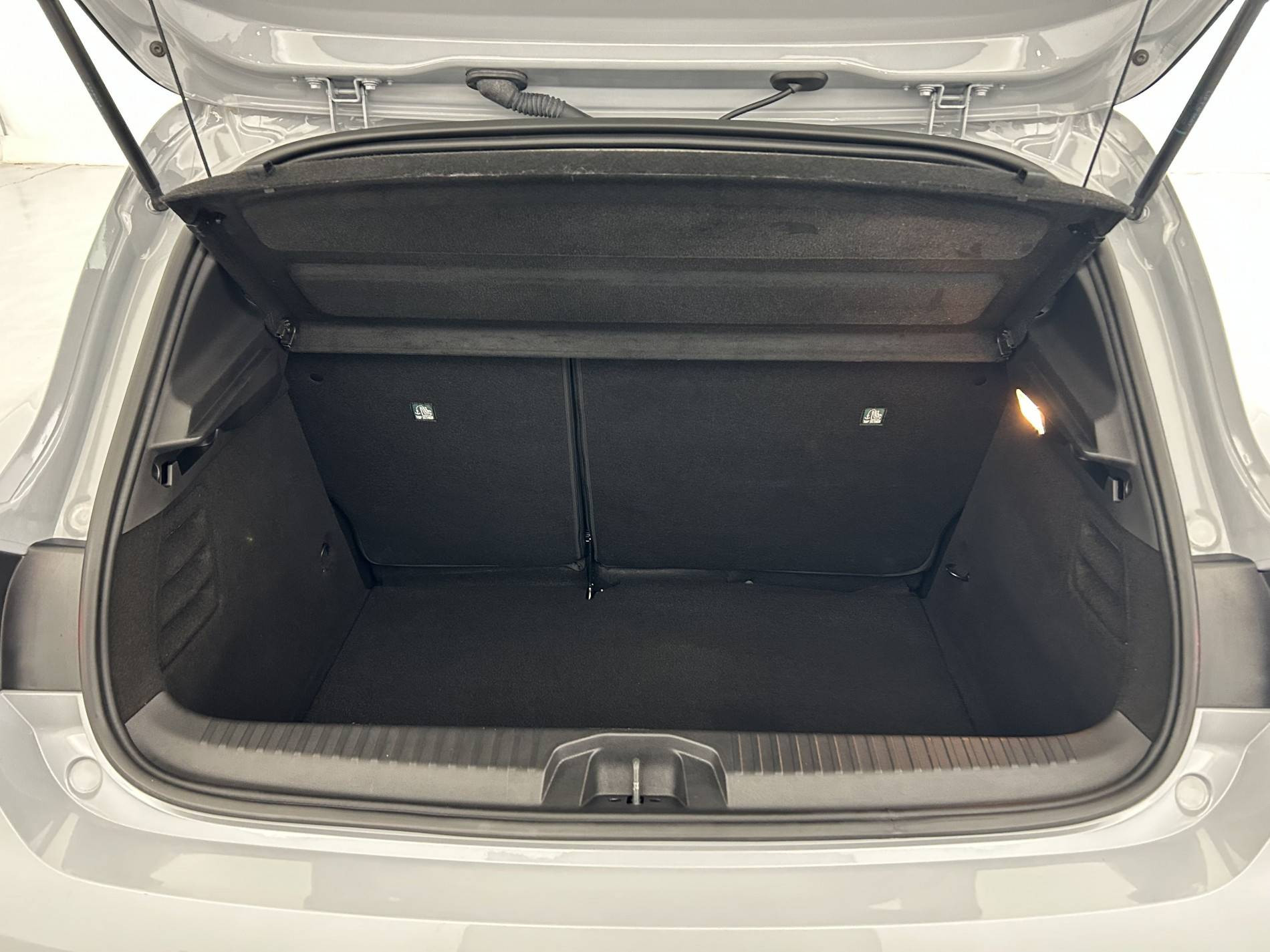 Vente en ligne Renault Clio 5 Clio TCe 90 au prix de 15 990 €