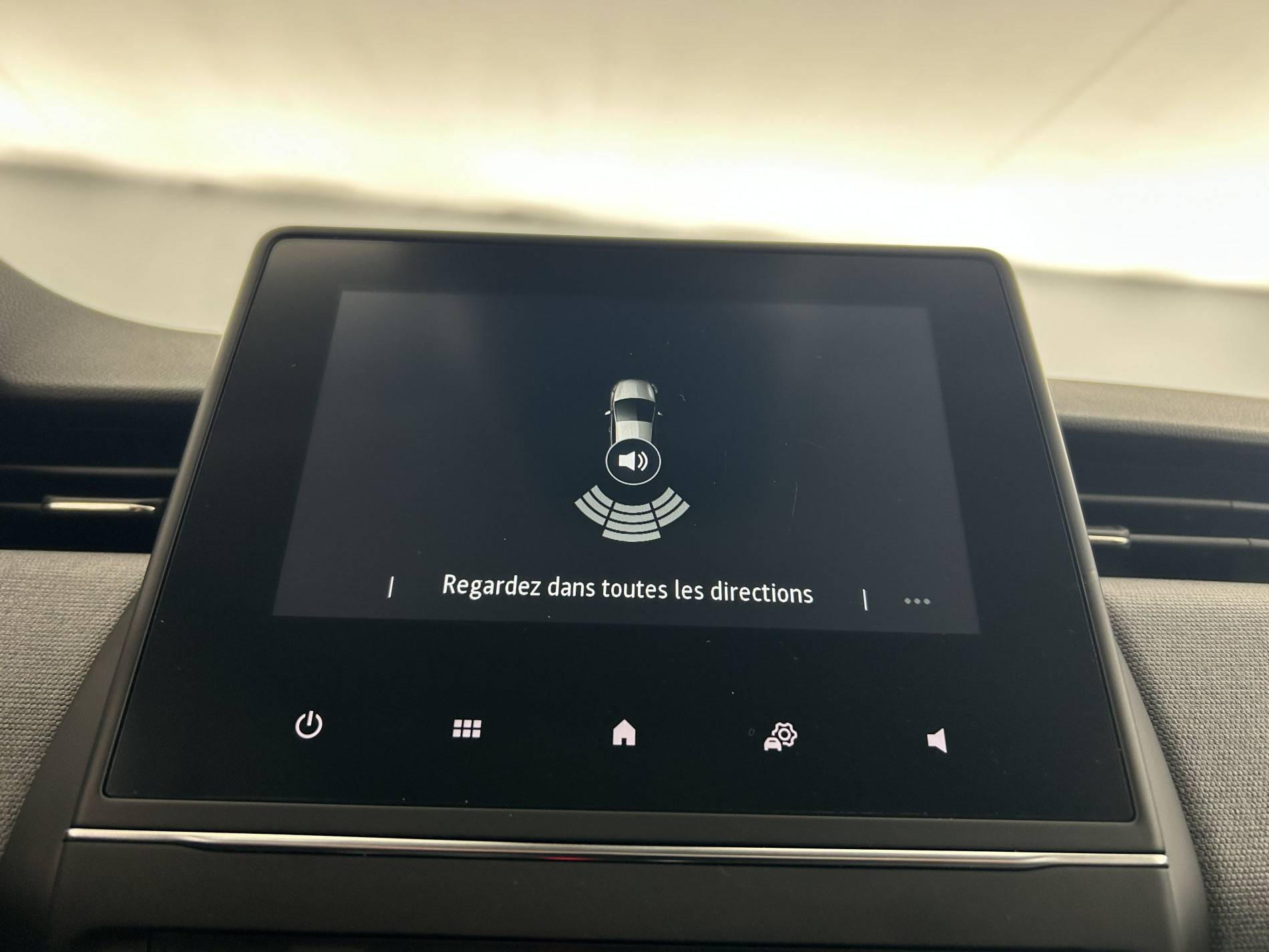 Vente en ligne Renault Clio 5 Clio TCe 90 au prix de 15 990 €