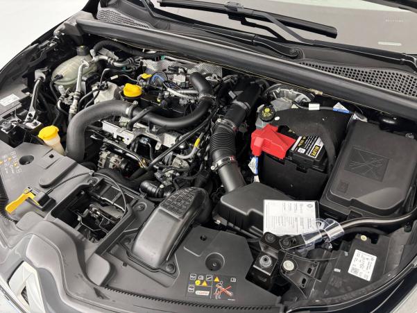 Vente en ligne Renault Captur  TCe 90 au prix de 16 990 €