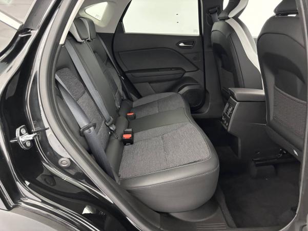 Vente en ligne Renault Captur  TCe 90 au prix de 16 990 €