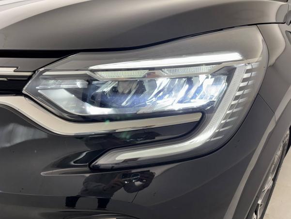 Vente en ligne Renault Captur  TCe 90 au prix de 16 990 €