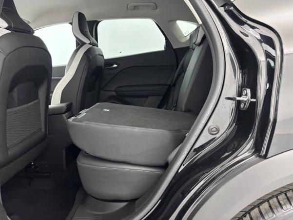 Vente en ligne Renault Captur  TCe 90 au prix de 16 990 €
