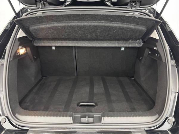 Vente en ligne Renault Captur  TCe 90 au prix de 16 990 €