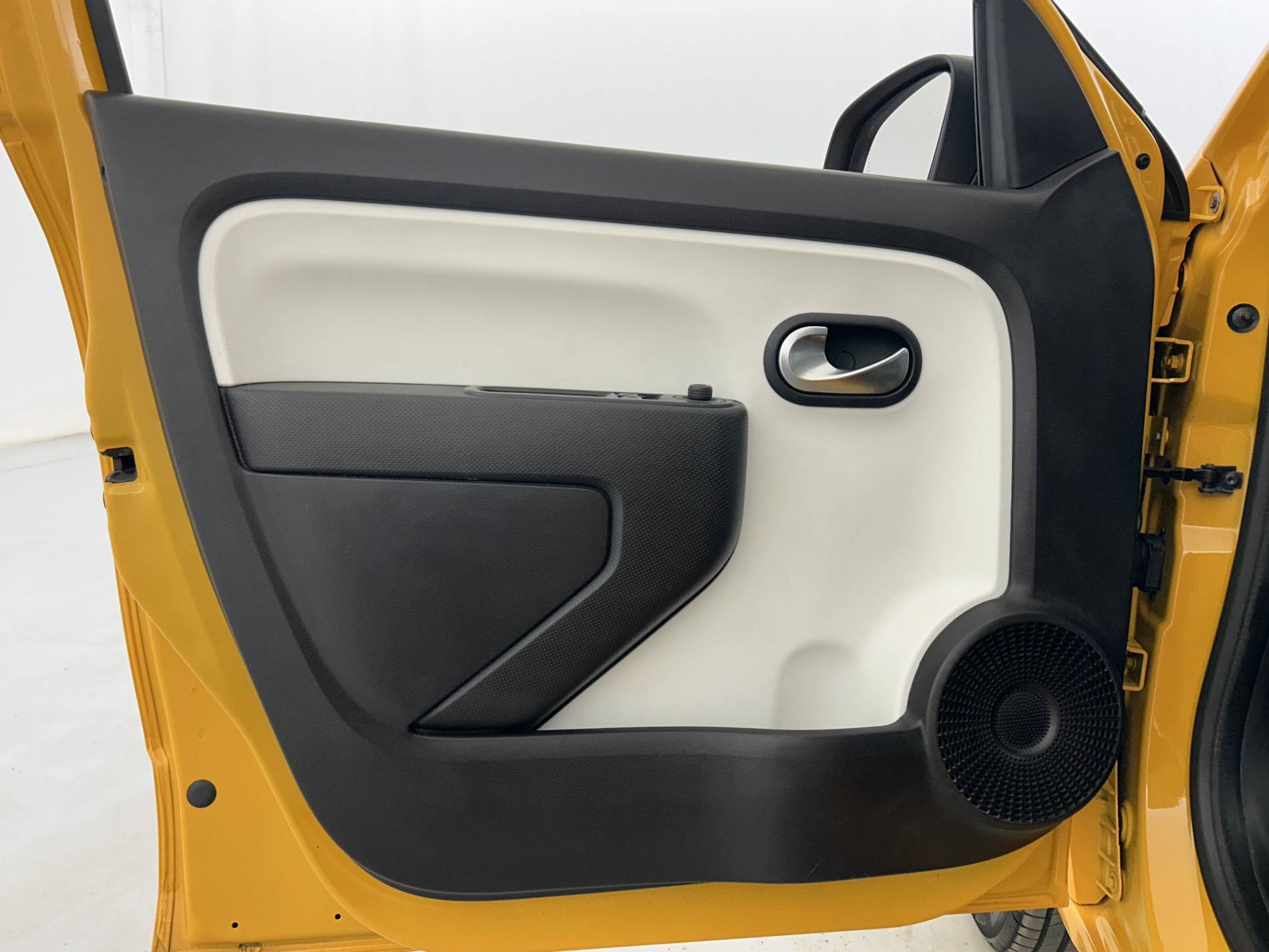 Vente en ligne Renault Twingo 3  SCe 65 au prix de 12 190 €