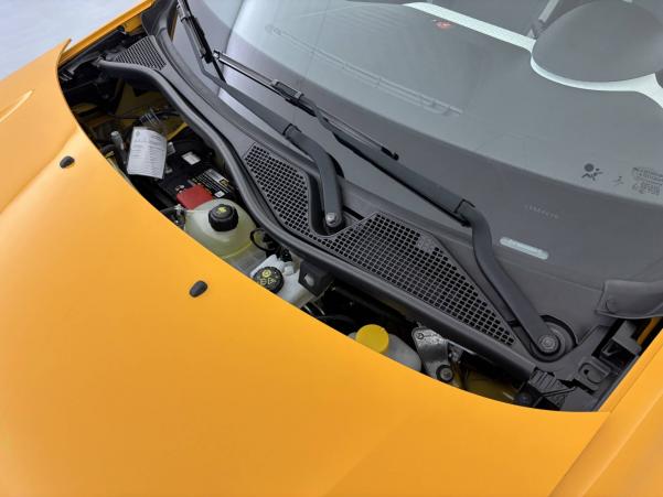 Vente en ligne Renault Twingo 3  SCe 65 au prix de 12 290 €