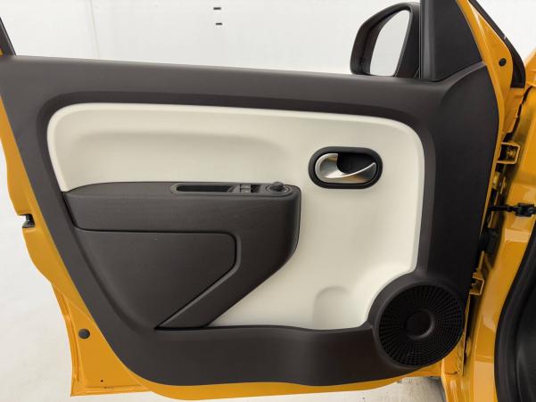 Vente en ligne Renault Twingo 3  SCe 65 au prix de 12 290 €