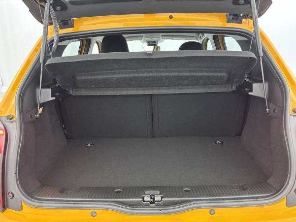Vente en ligne Renault Twingo 3  SCe 65 au prix de 12 290 €