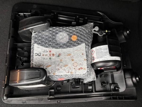 Vente en ligne Renault Twingo 3  SCe 65 au prix de 12 290 €
