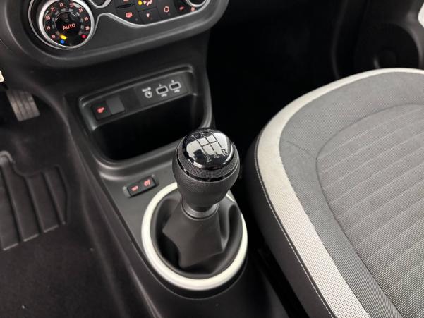 Vente en ligne Renault Twingo 3  SCe 65 au prix de 12 290 €