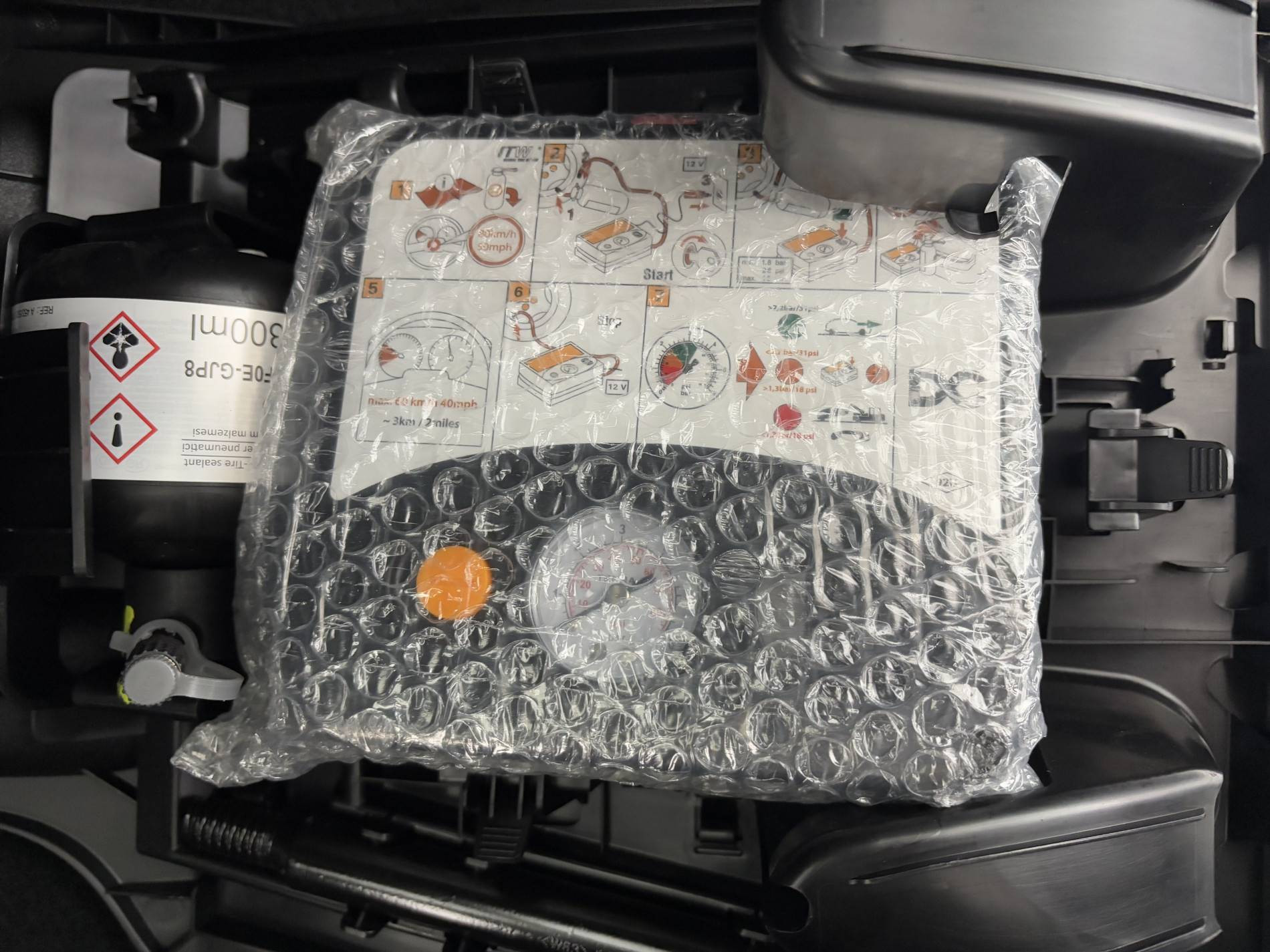 Vente en ligne Renault Twingo Electrique Twingo III Achat Intégral - 21 au prix de 9 990 €