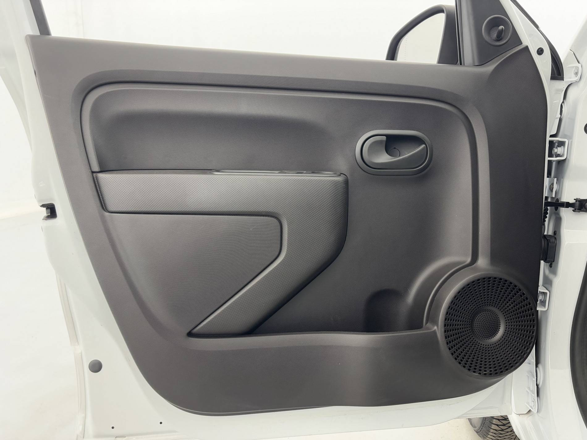 Vente en ligne Renault Twingo Electrique Twingo III Achat Intégral - 21 au prix de 9 990 €