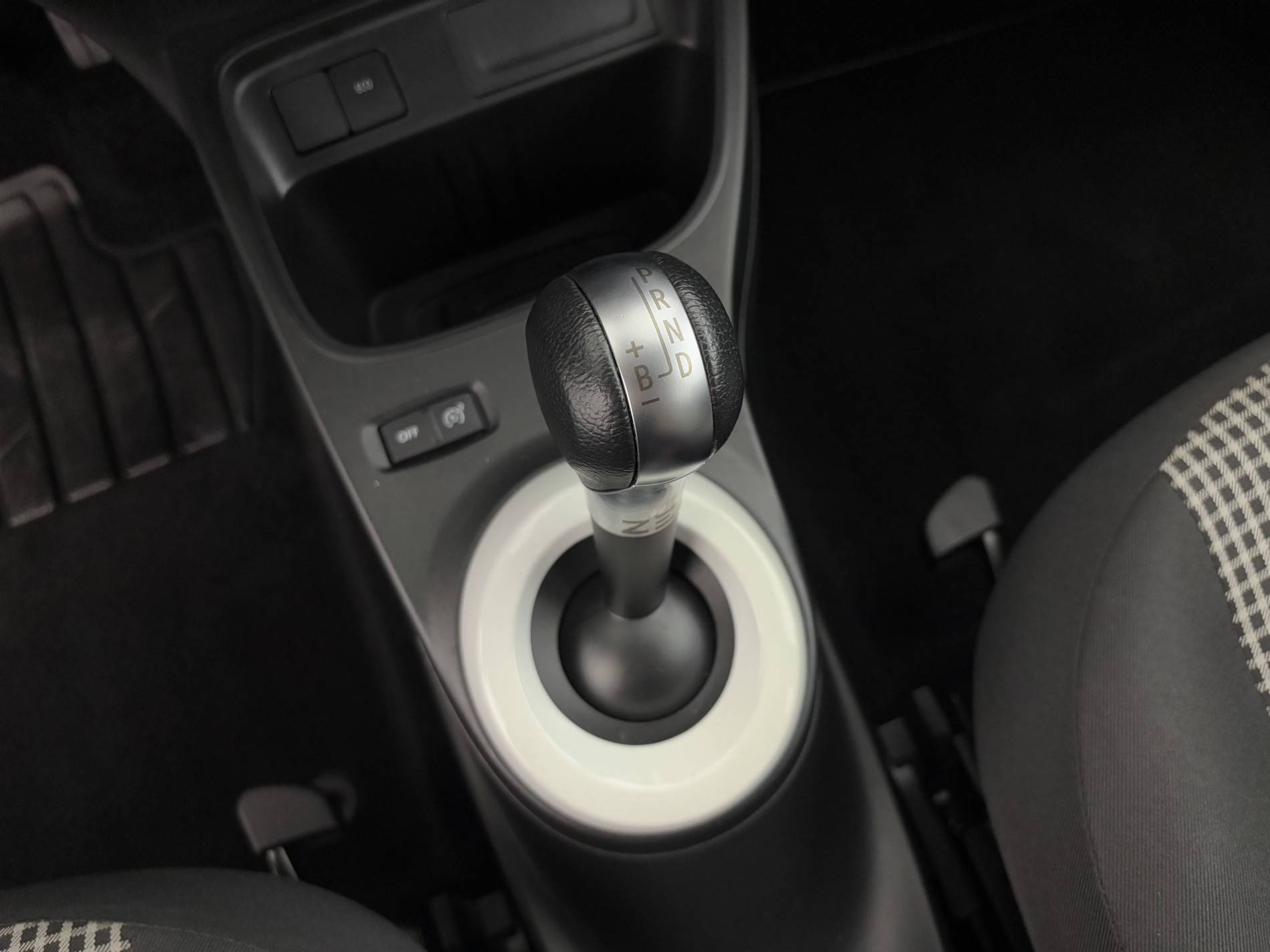 Vente en ligne Renault Twingo Electrique Twingo III Achat Intégral - 21 au prix de 9 990 €