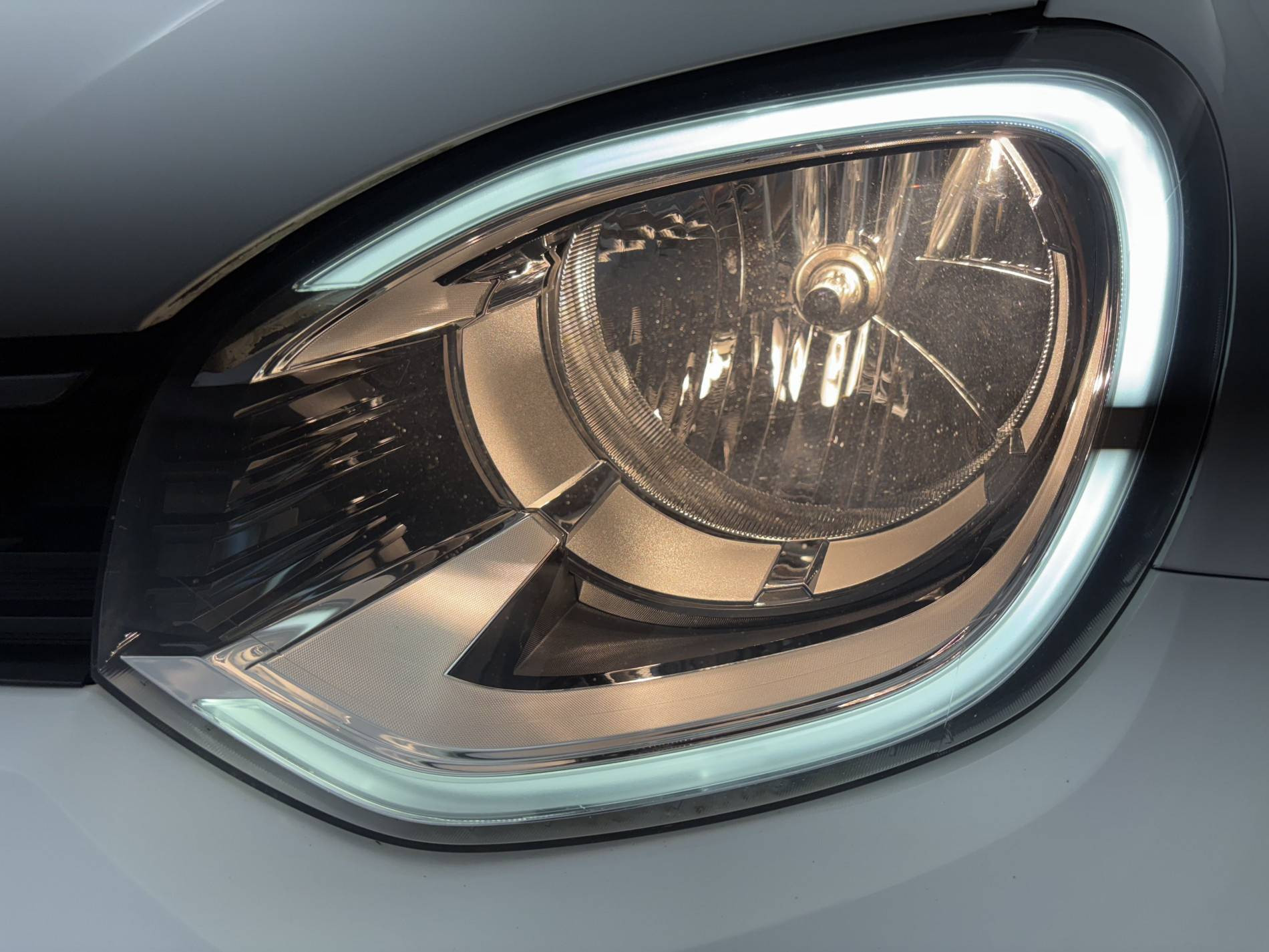 Vente en ligne Renault Twingo Electrique Twingo III Achat Intégral - 21 au prix de 9 990 €