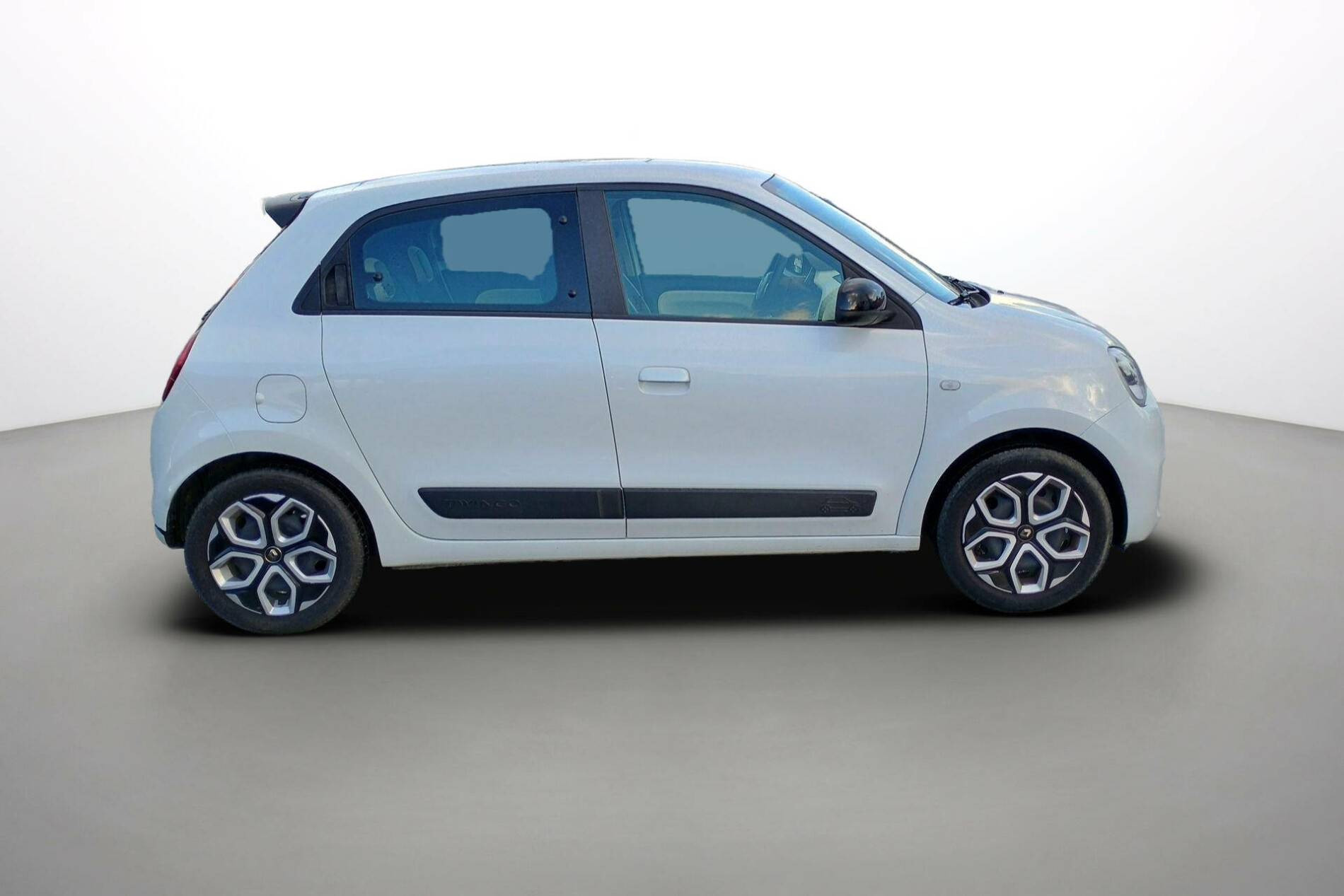 Vente en ligne Renault Twingo 3  SCe 65 au prix de 11 990 €