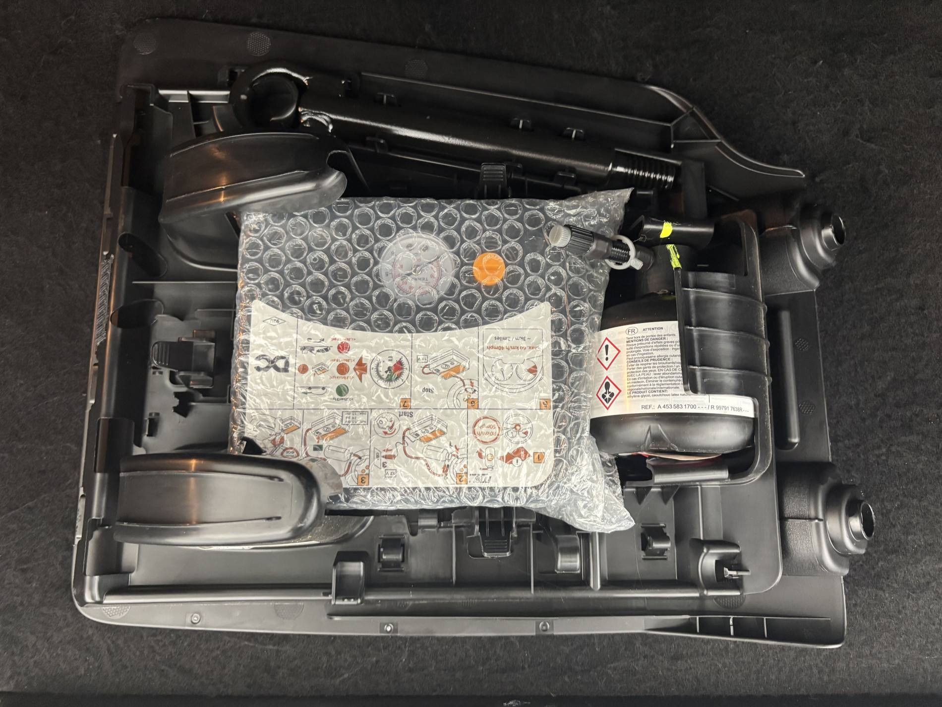 Vente en ligne Renault Twingo Electrique Twingo III Achat Intégral - 21 au prix de 11 490 €