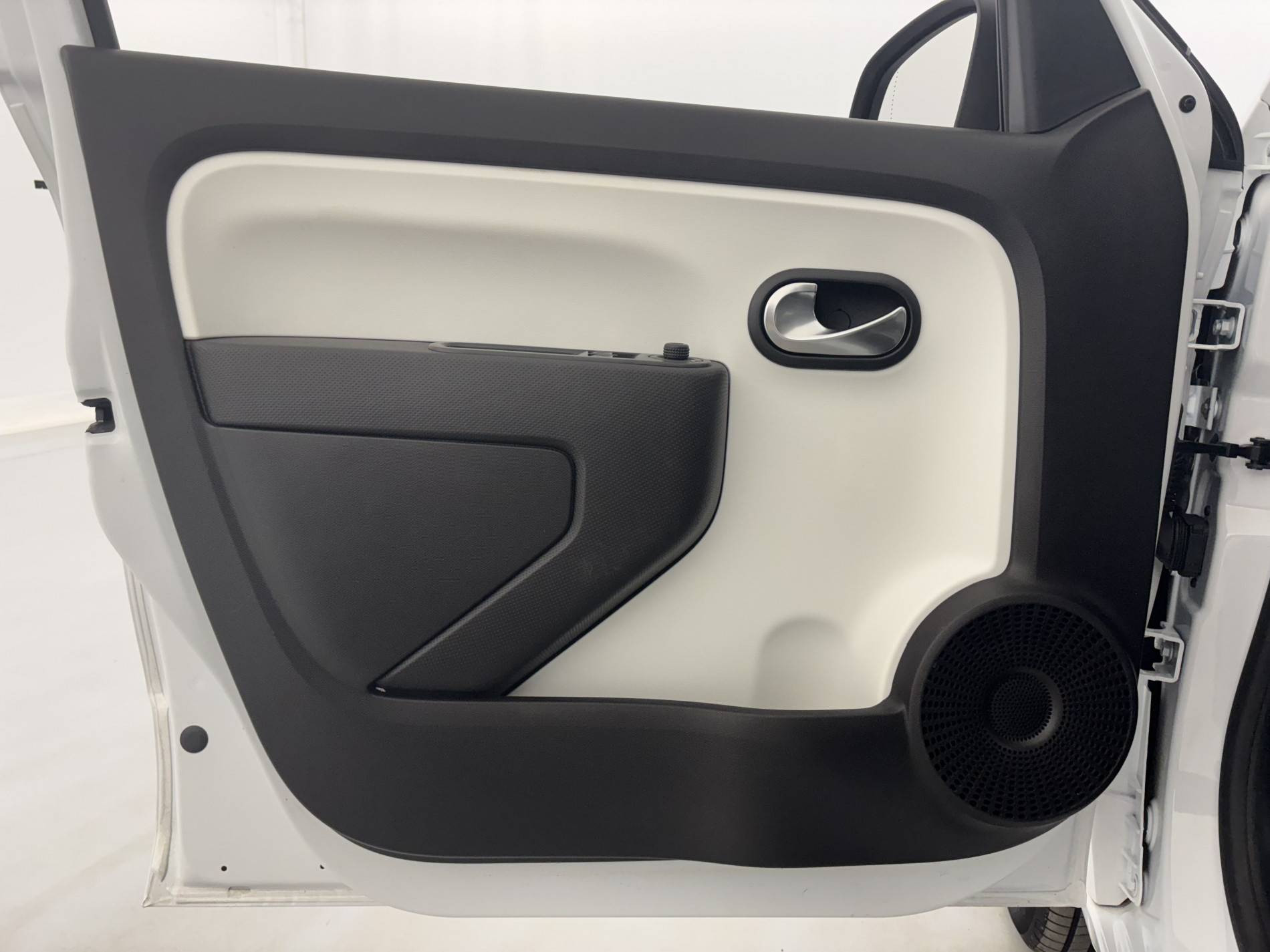 Vente en ligne Renault Twingo Electrique Twingo III Achat Intégral - 21 au prix de 11 490 €