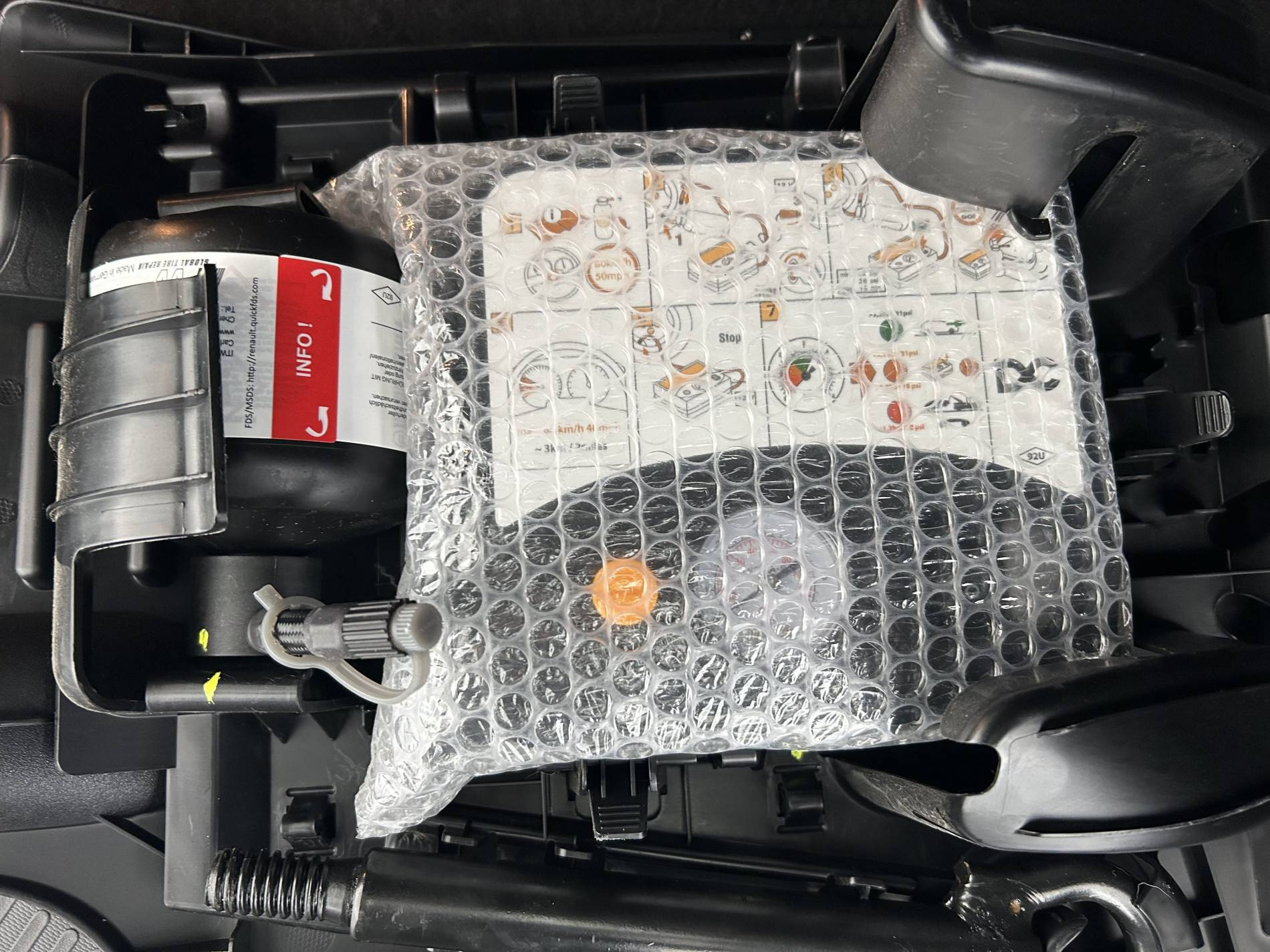 Vente en ligne Renault Twingo 3  SCe 65 au prix de 11 990 €