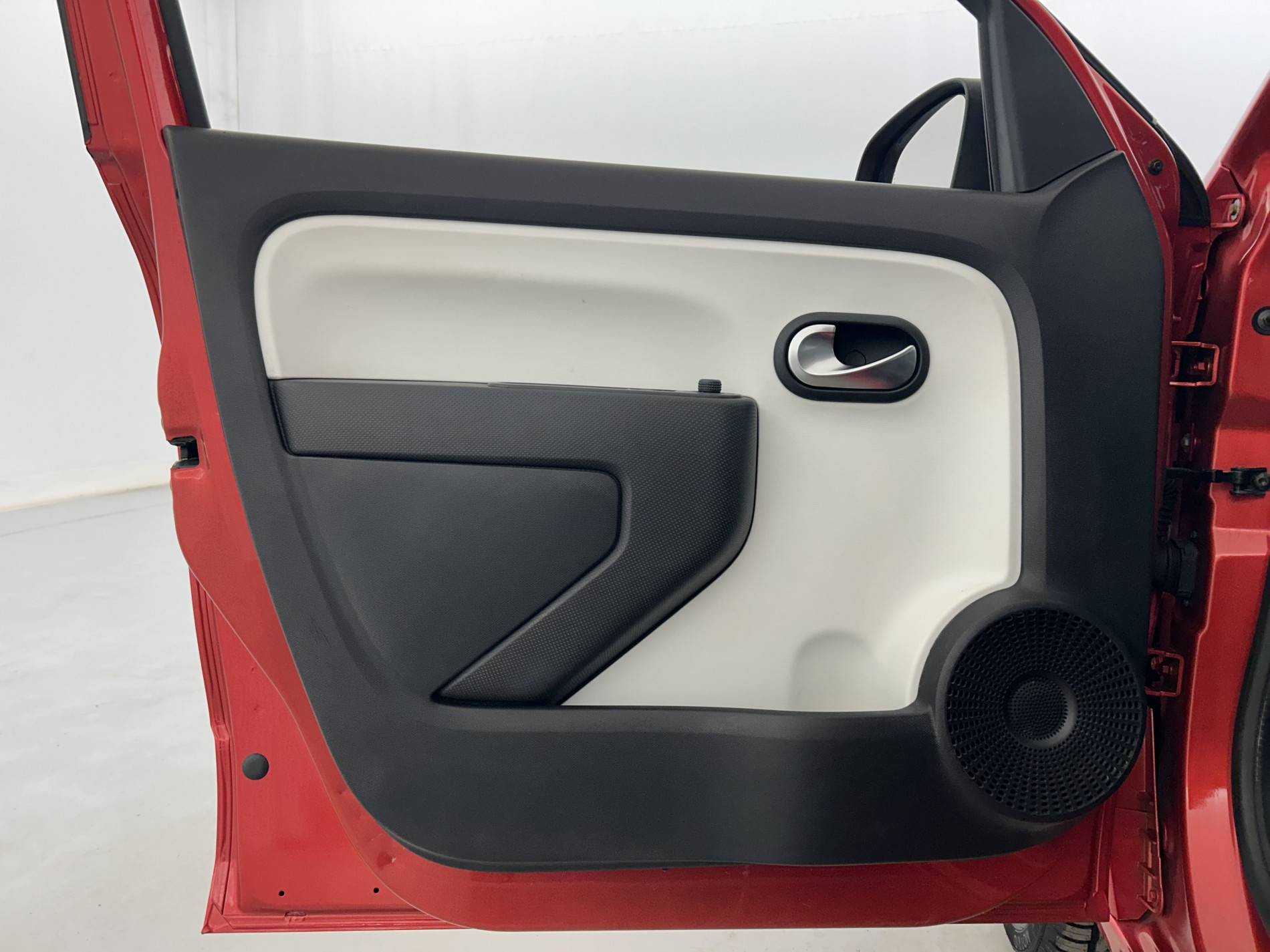 Vente en ligne Renault Twingo 3  SCe 65 au prix de 11 990 €